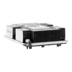 01KP651  LENOVO PERFORMANCE HEATSINK 1U 3HP 165W FOR THINKSYSTEM SR630 SR530 SR570 SN550